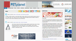 Desktop Screenshot of hbmedia.info